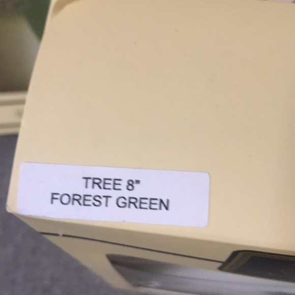 New! Knorr Candle Factory 100% Beeswax candles - Picture 3 of 8